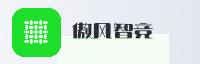 合作伙伴