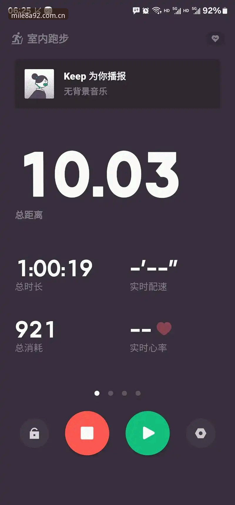 实战派分享：MILE体育数据哪个好？资深用户教你用米乐M6平台精准选数据